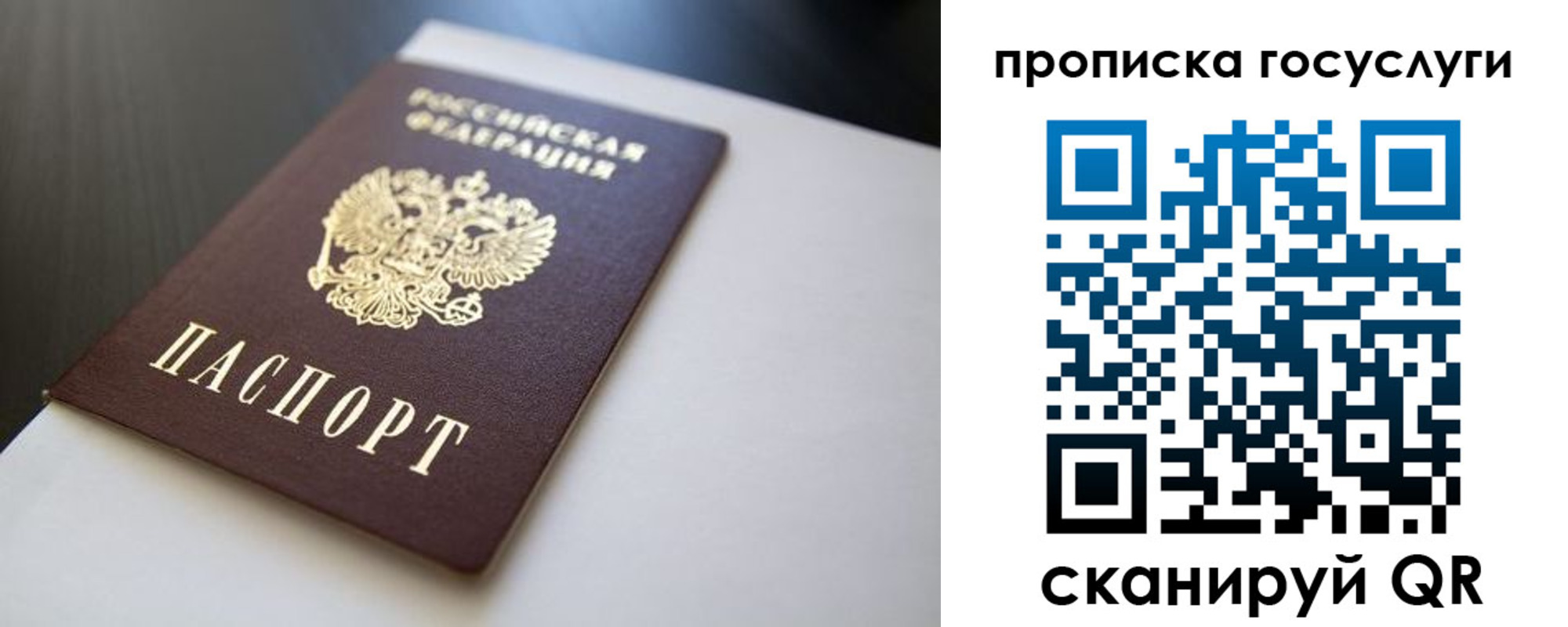 временная регистрация госуслуги в Никольском